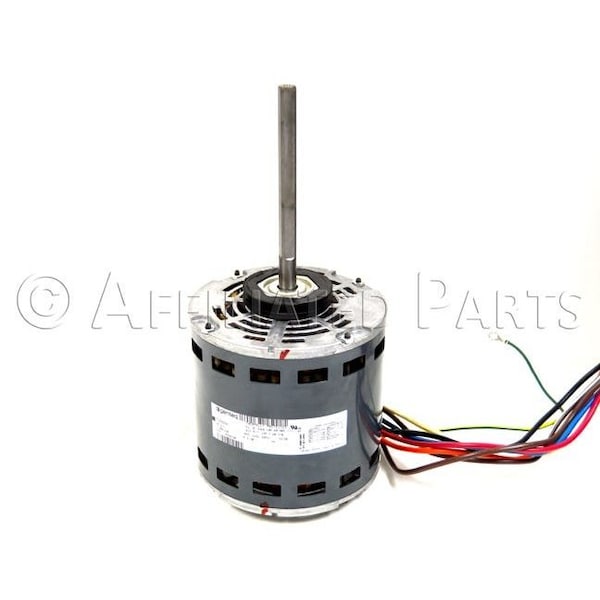 Aaon MTR 7512082301625 ISOLEA R34630 - main